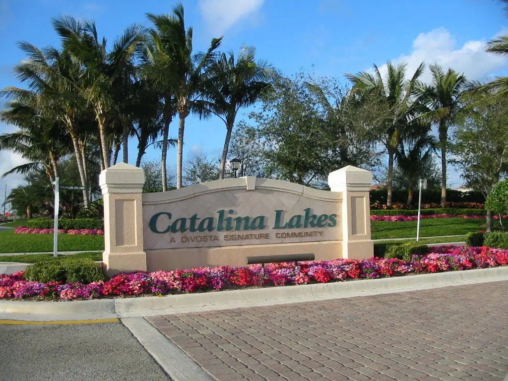 1-web-or-mls-catalinalakes at 209 FORTUNA Drive, Palm Beach Gardens