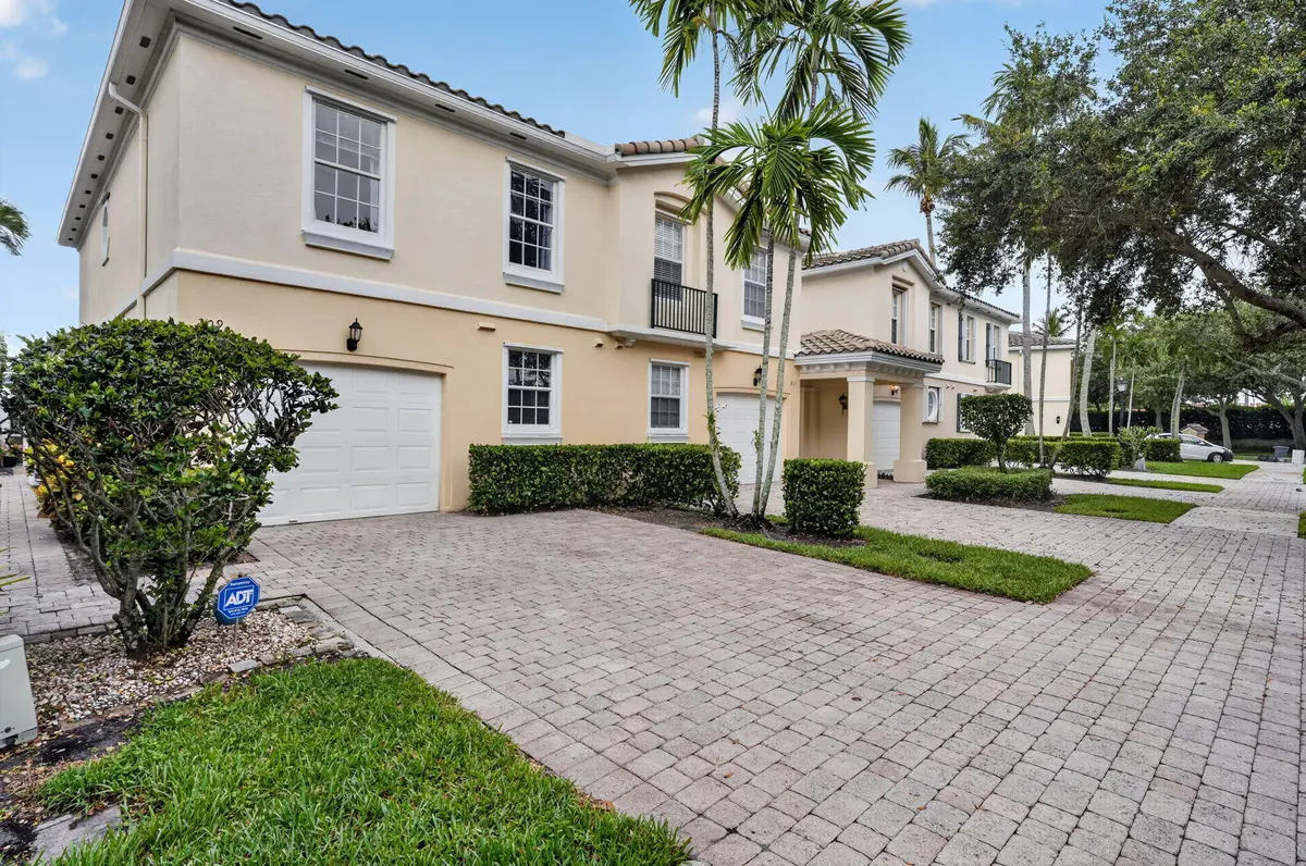 4-web-or-mls-_MLP6026 at 209 FORTUNA Drive, Palm Beach Gardens
