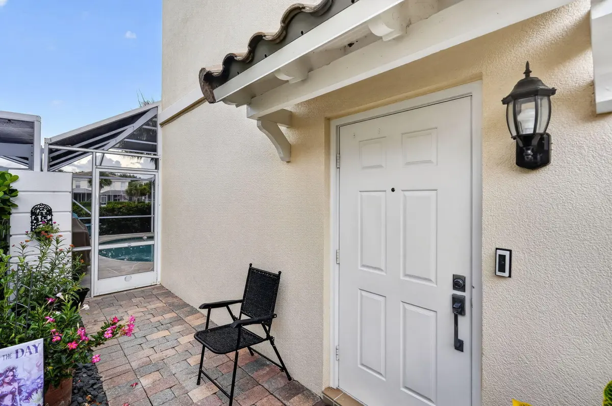 8-web-or-mls-_MLP6046 at 209 FORTUNA Drive, Palm Beach Gardens