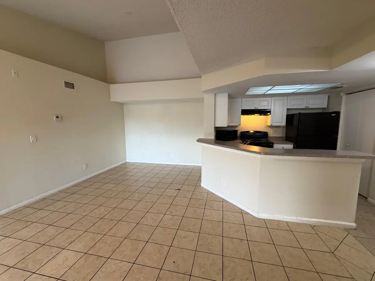 WhatsApp Image 2026-08-05 at 18.42.44 (2 at 9144 W ATLANTIC Boulevard 836, Coral Springs