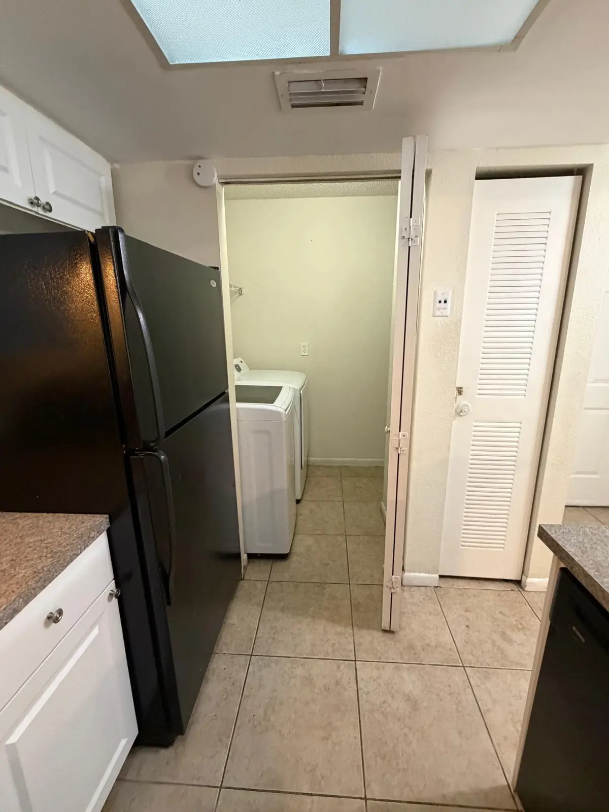 WhatsApp Image 2026-08-05 at 18.42.43 (1 at 9144 W ATLANTIC Boulevard 836, Coral Springs