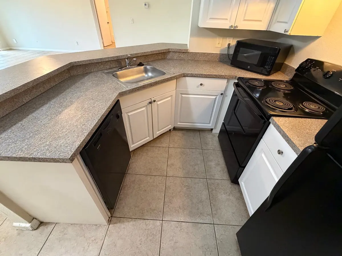 WhatsApp Image 2026-08-05 at 18.42.43 (1 at 9144 W ATLANTIC Boulevard 836, Coral Springs