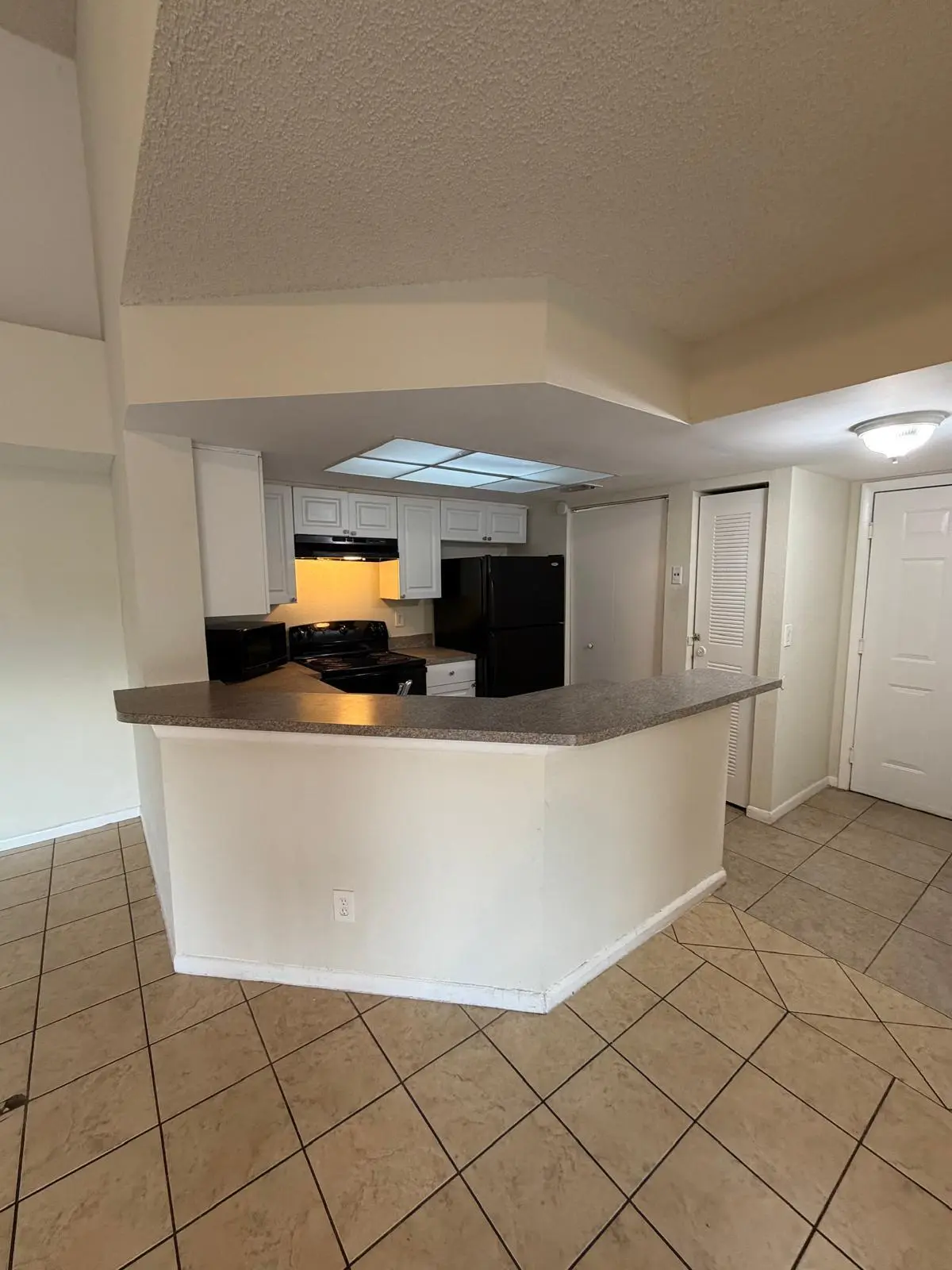 WhatsApp Image 2026-08-05 at 18.42.43 (8 at 9144 W ATLANTIC Boulevard 836, Coral Springs