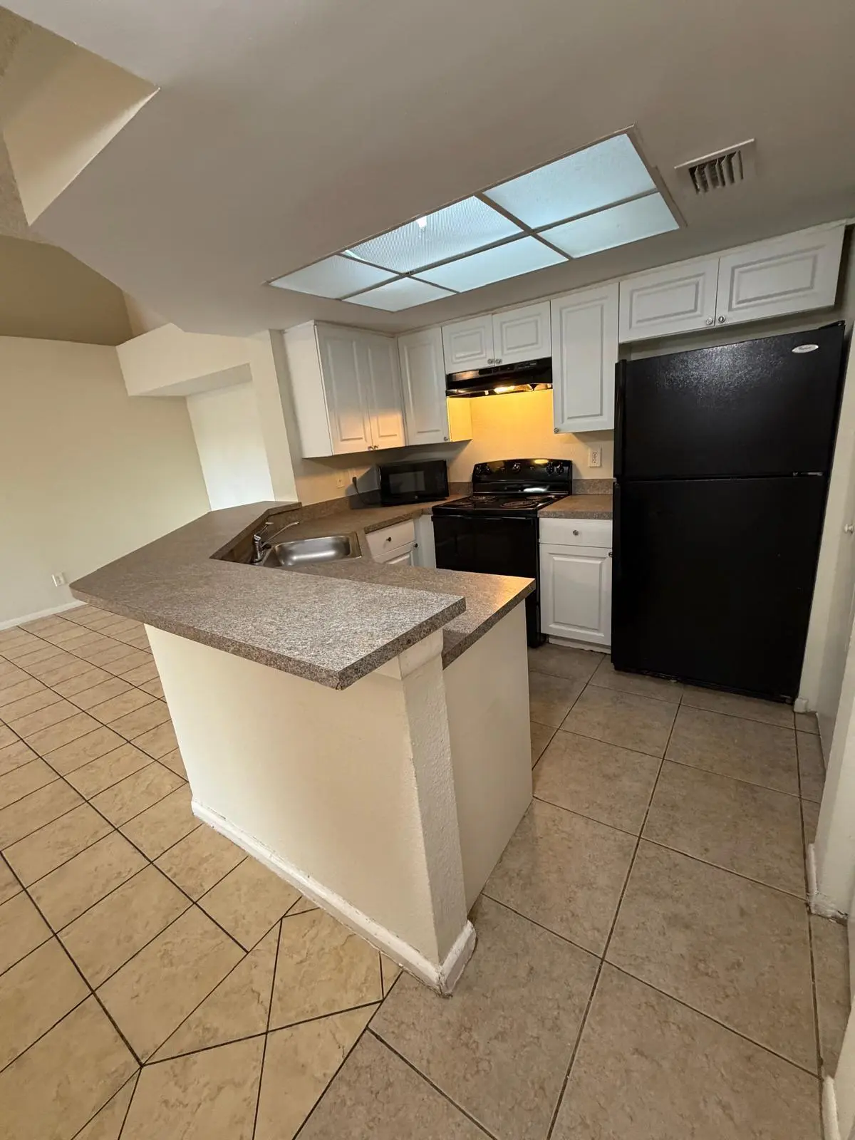 WhatsApp Image 2026-08-05 at 18.42.43 (7 at 9144 W ATLANTIC Boulevard 836, Coral Springs