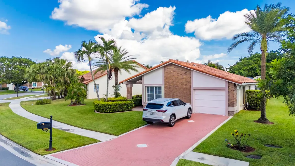19626 Sea Pines Way, Boca Raton, FL – photo 4