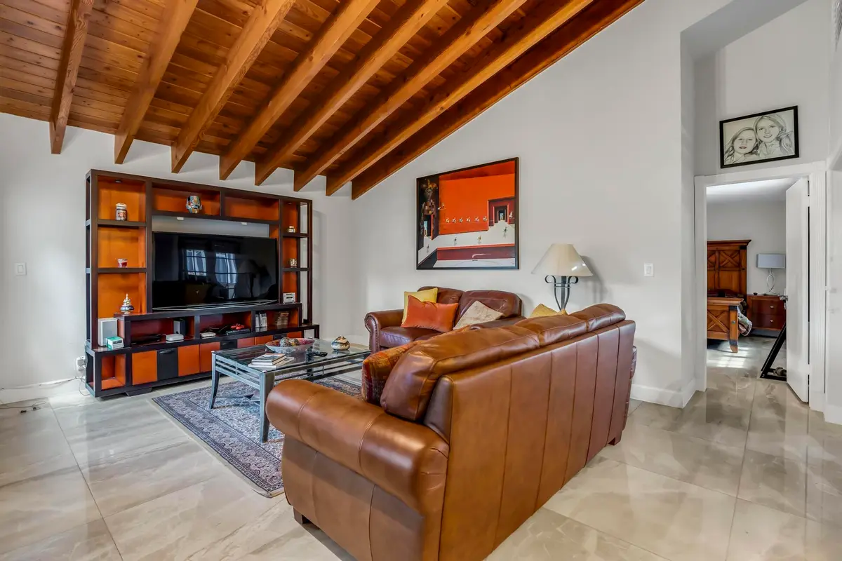 19626 Sea Pines Way, Boca Raton, FL – photo 6