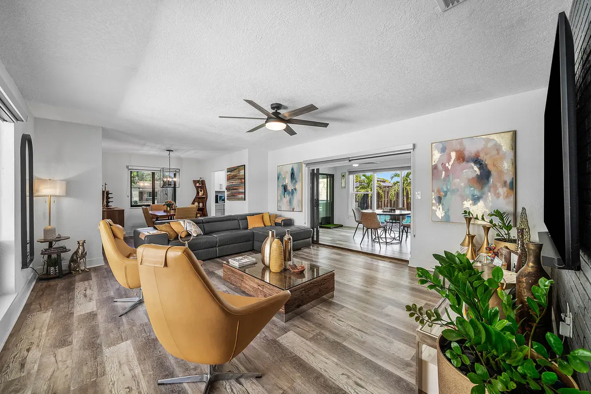008-7945KismetStreet-Miramar-FL-33023-FU at 7945 Kismet Street, Miramar
