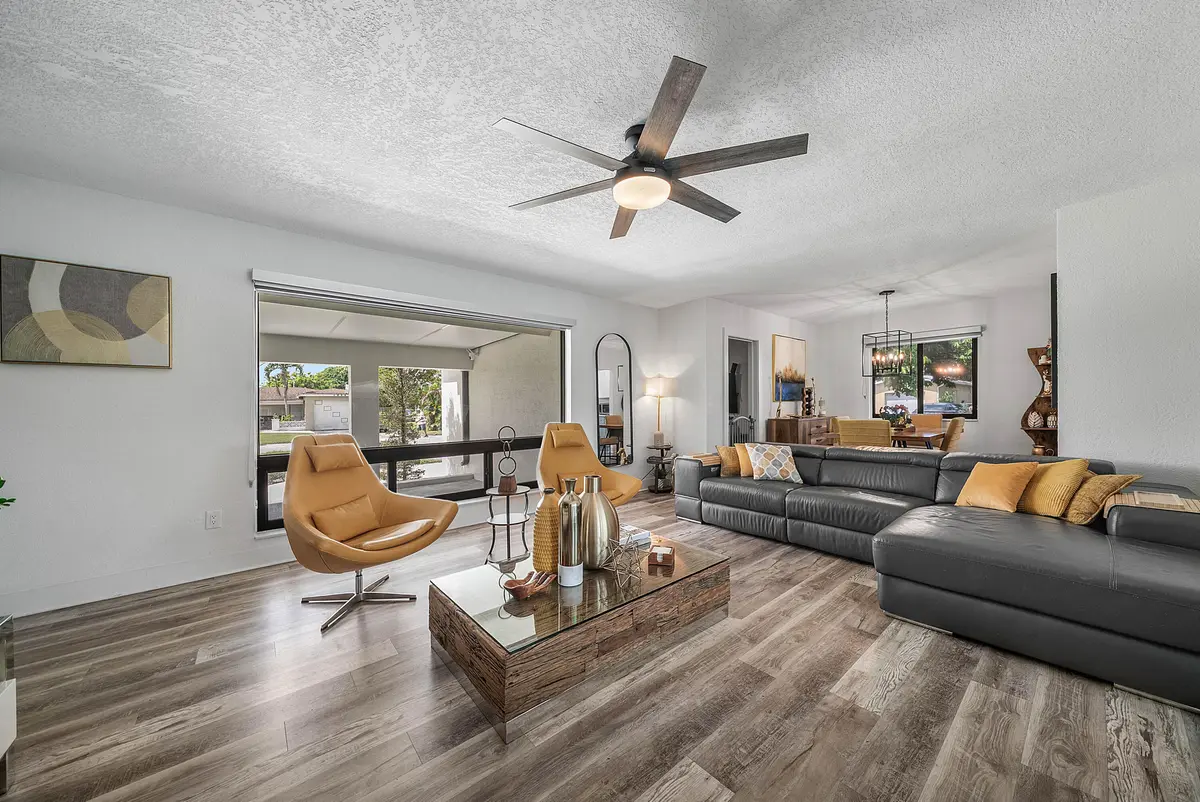 009-7945KismetStreet-Miramar-FL-33023-FU at 7945 Kismet Street, Miramar
