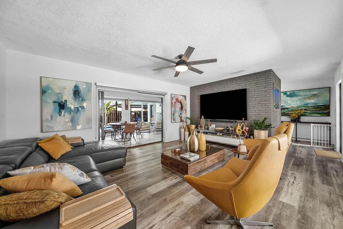 010-7945KismetStreet-Miramar-FL-33023-FU at 7945 Kismet Street, Miramar