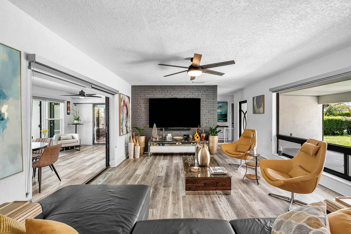 011-7945KismetStreet-Miramar-FL-33023-FU at 7945 Kismet Street, Miramar