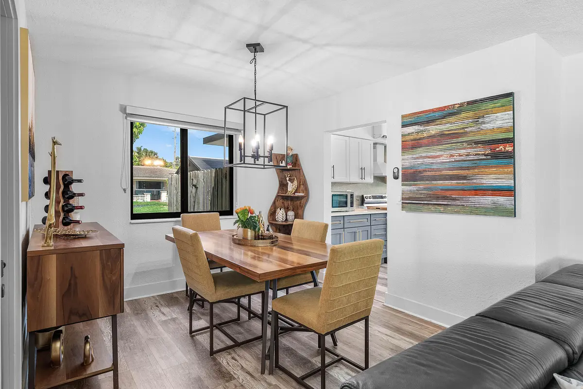 012-7945KismetStreet-Miramar-FL-33023-FU at 7945 Kismet Street, Miramar
