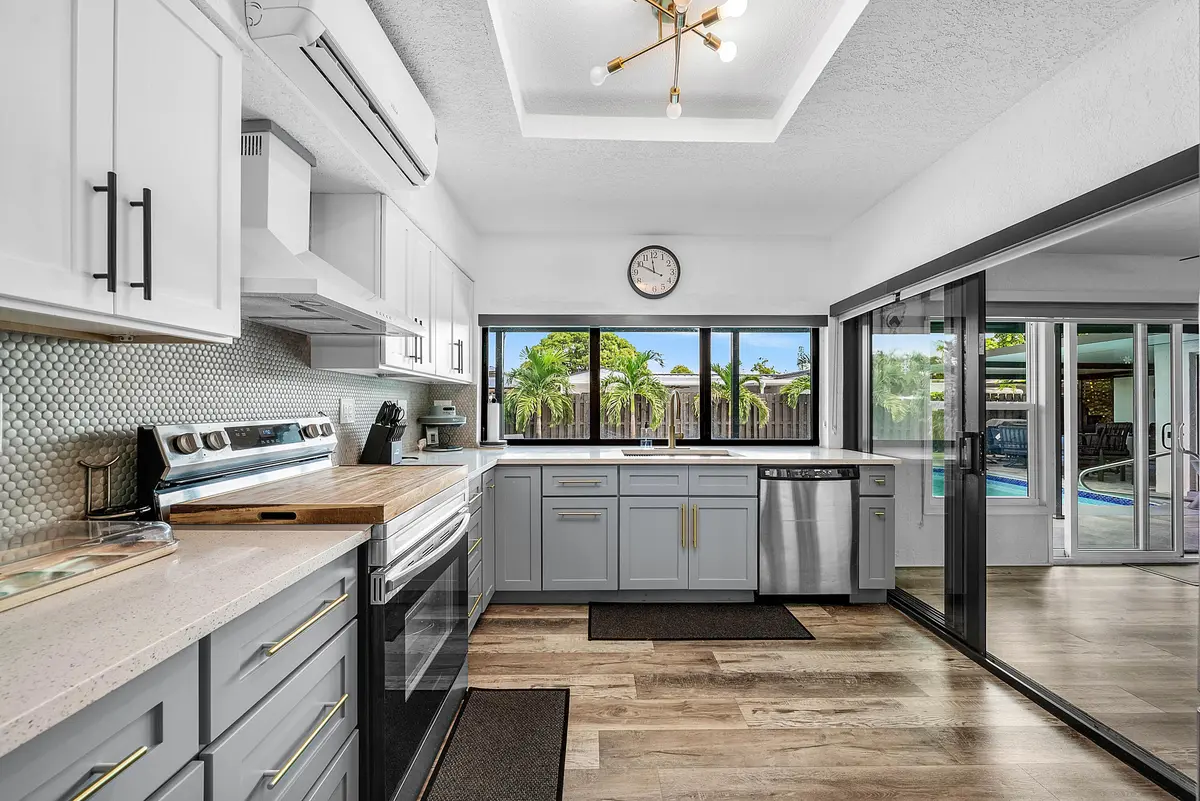 013-7945KismetStreet-Miramar-FL-33023-FU at 7945 Kismet Street, Miramar