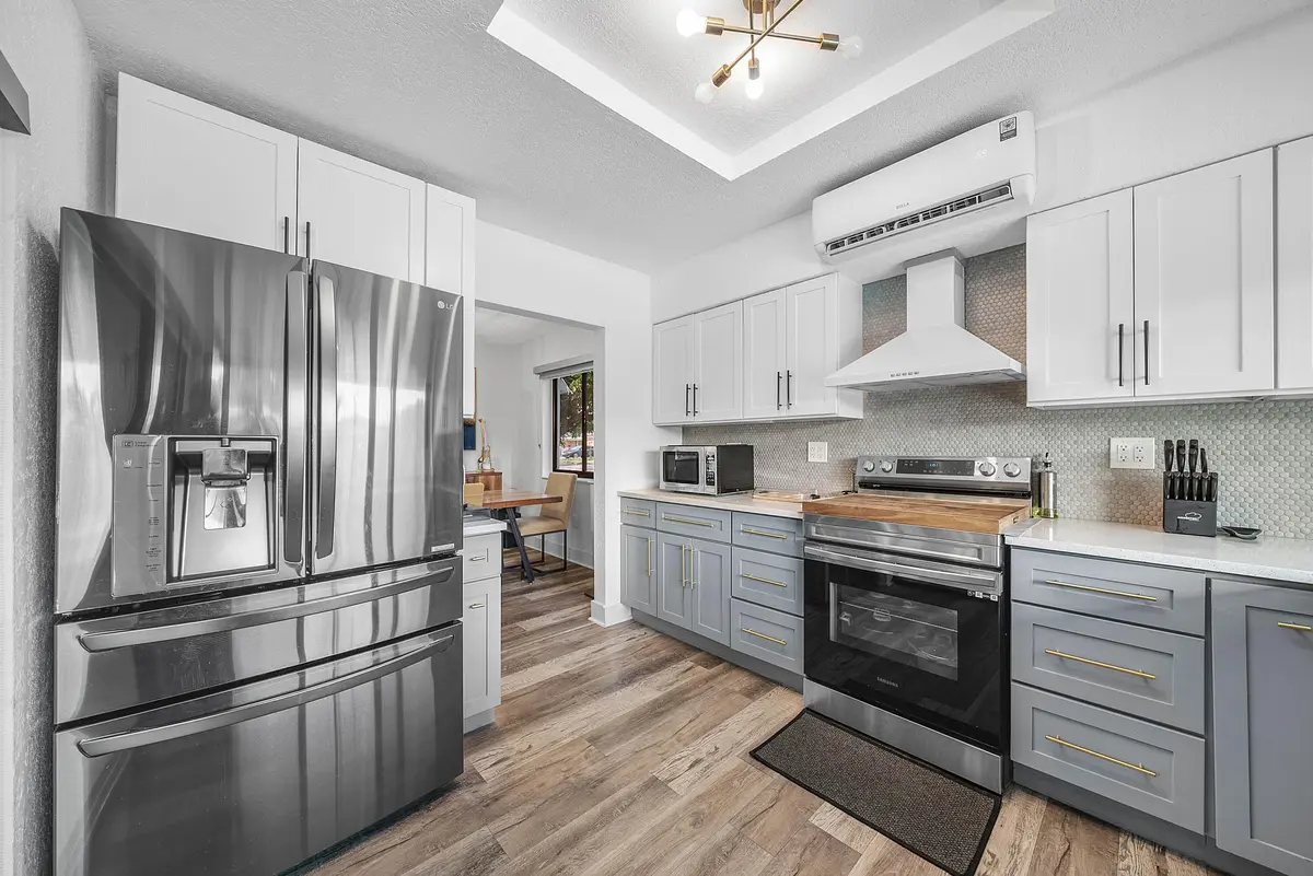 014-7945KismetStreet-Miramar-FL-33023-FU at 7945 Kismet Street, Miramar