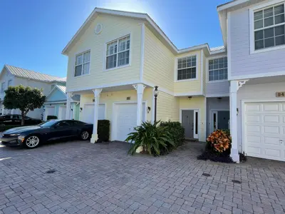 602 S Federal Highway 5, Lake Worth Beach – sold