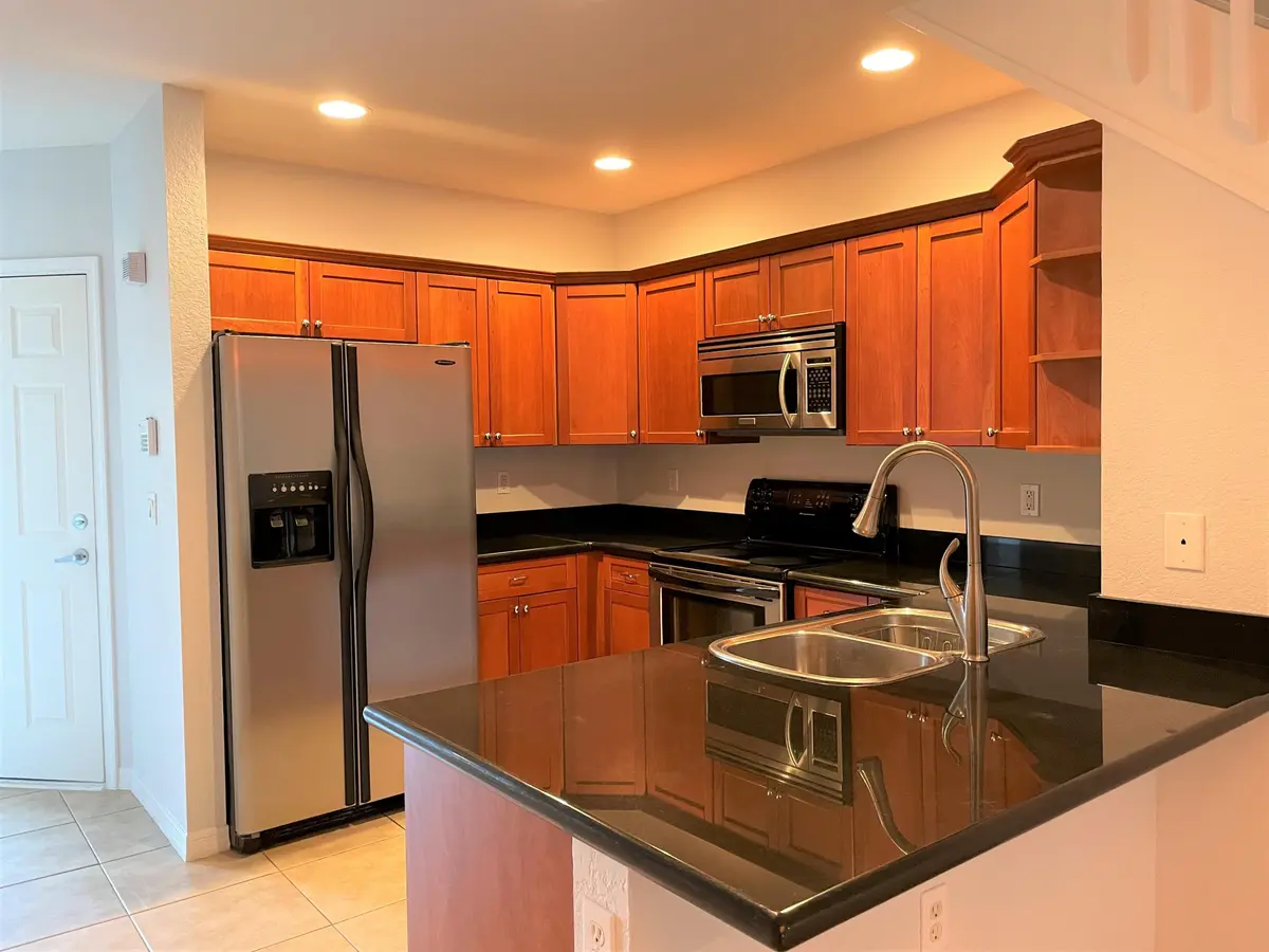 kitchen1 at 602 S Federal Highway 5, Lake Worth Beach