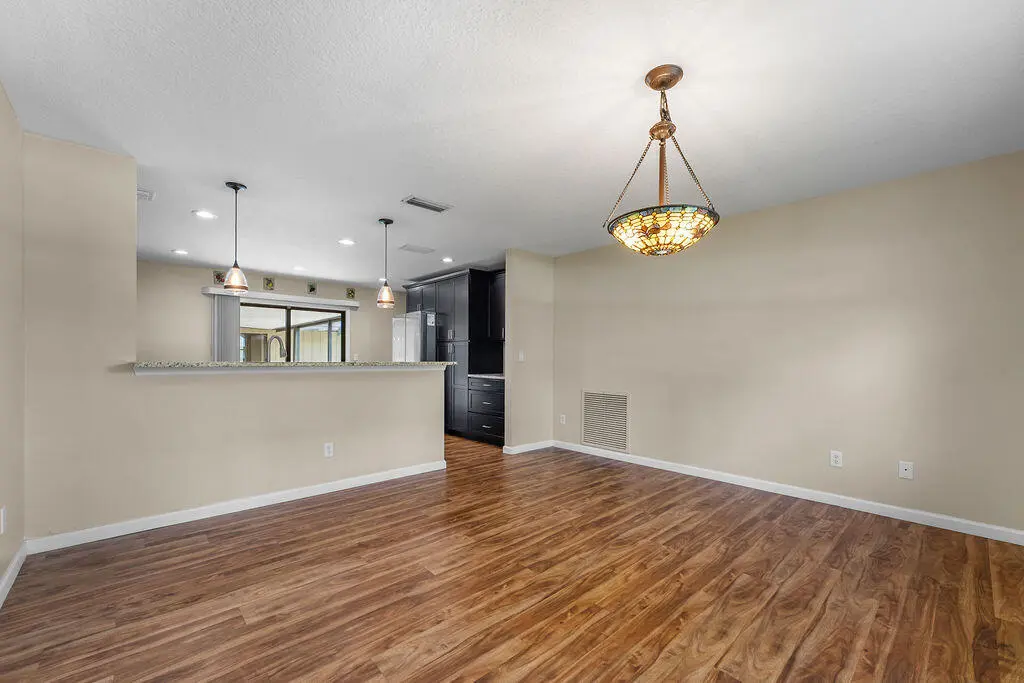 zachvero7 at 3596 12TH Street, Vero Beach