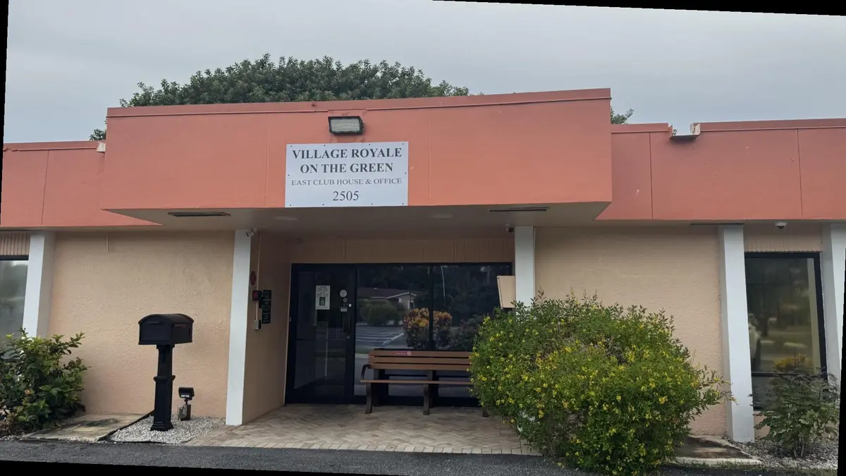 55431df1-7d6c-45e6-8d0a-7116e98c2eca at 2601 NE 3rd Street 206, Boynton Beach