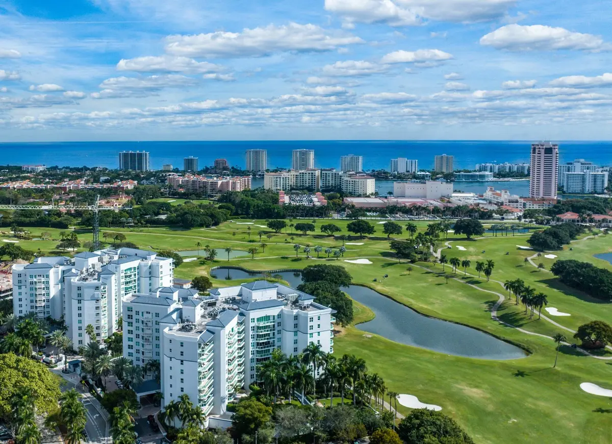 500 SE MIZNER Boulevard A802, Boca Raton, FL – photo 1