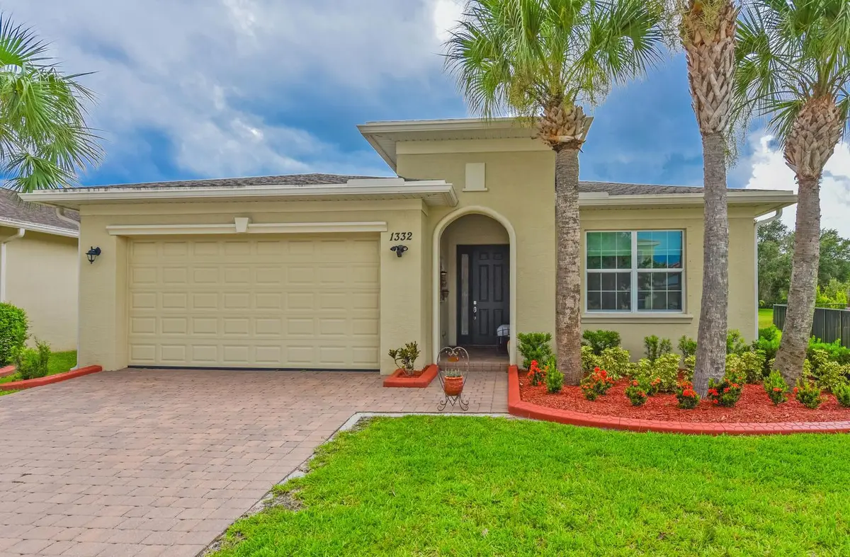002-022-1332 NW Leonardo Cir-1500x984 at 1332 NW Leonardo Circle, Port St. Lucie