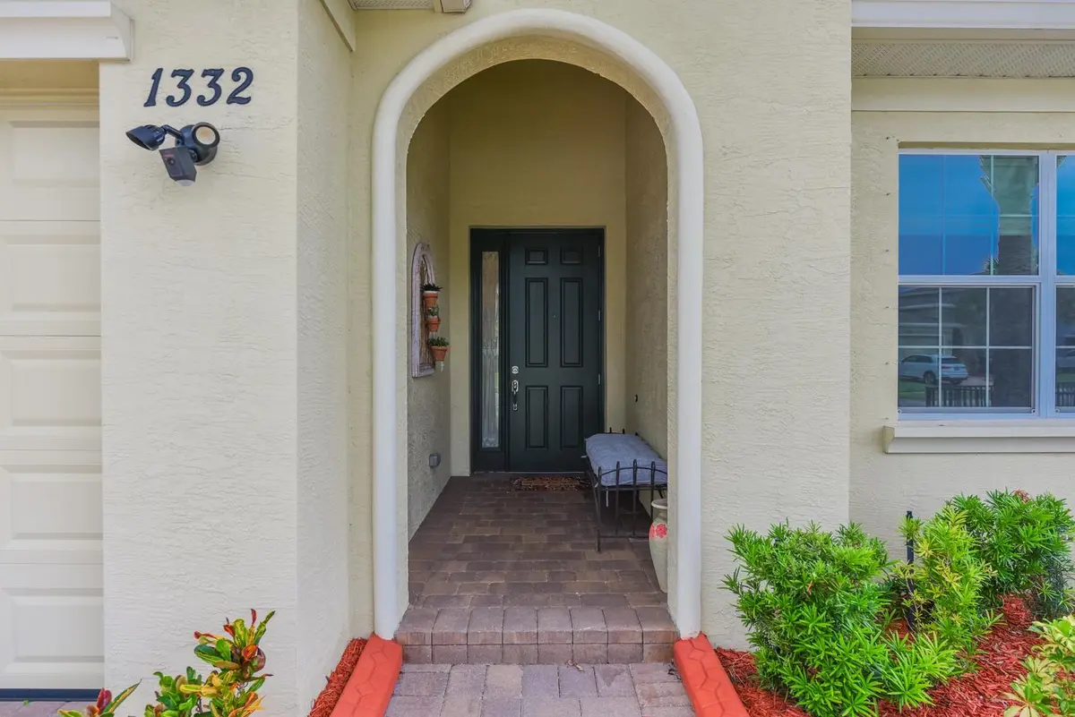 003-013-1332 NW Leonardo Cir-1498x1000 at 1332 NW Leonardo Circle, Port St. Lucie