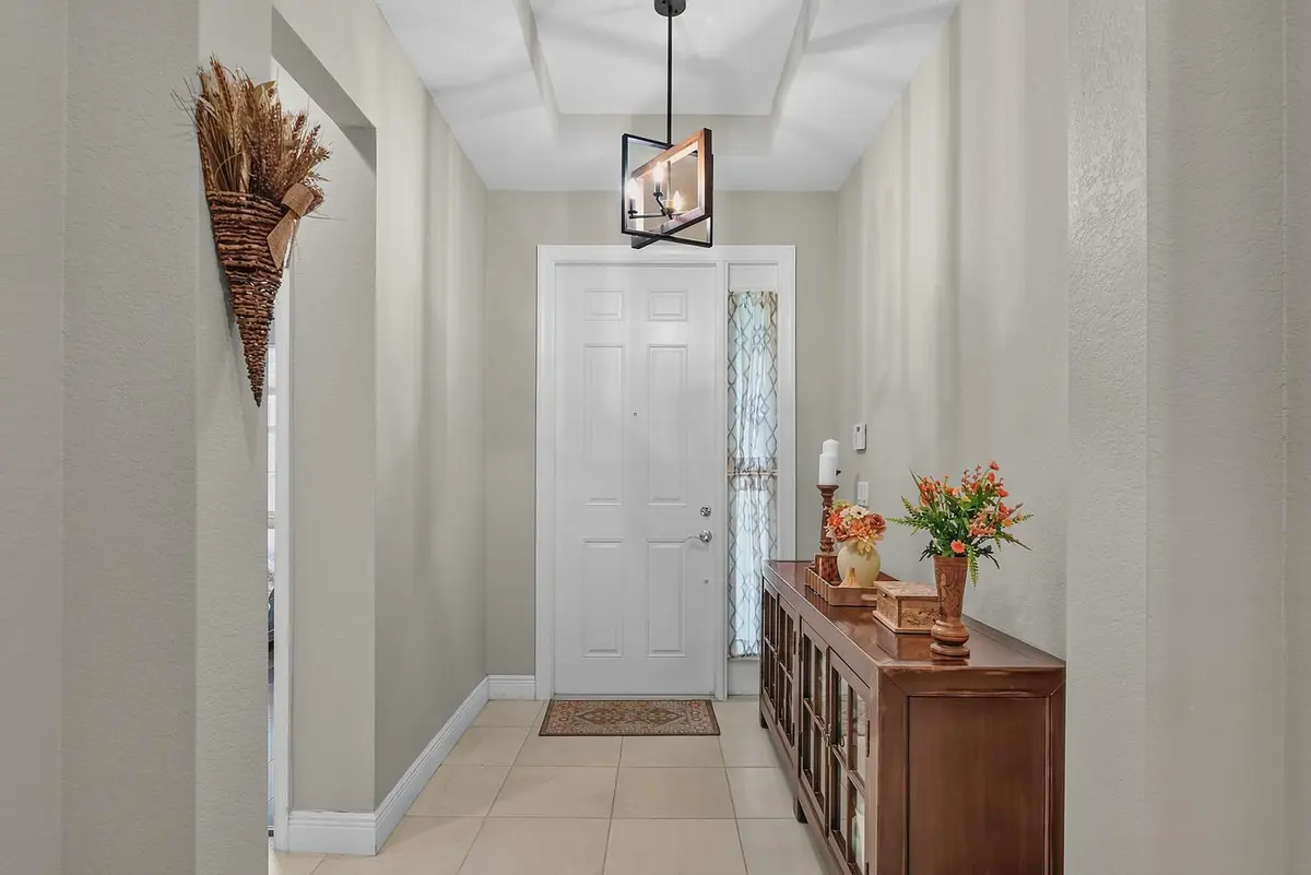 004-034-1332 NW Leonardo Cir-1499x1000 at 1332 NW Leonardo Circle, Port St. Lucie