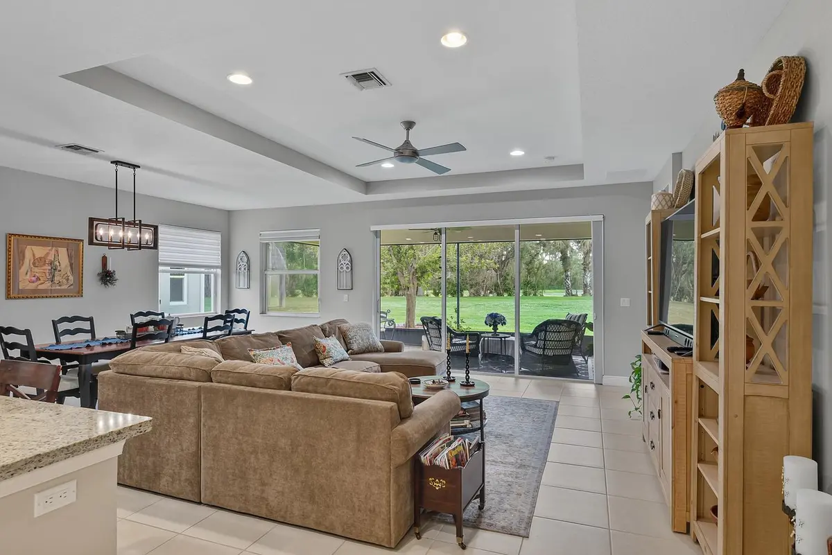 012-045-1332 NW Leonardo Cir-1499x1000 at 1332 NW Leonardo Circle, Port St. Lucie