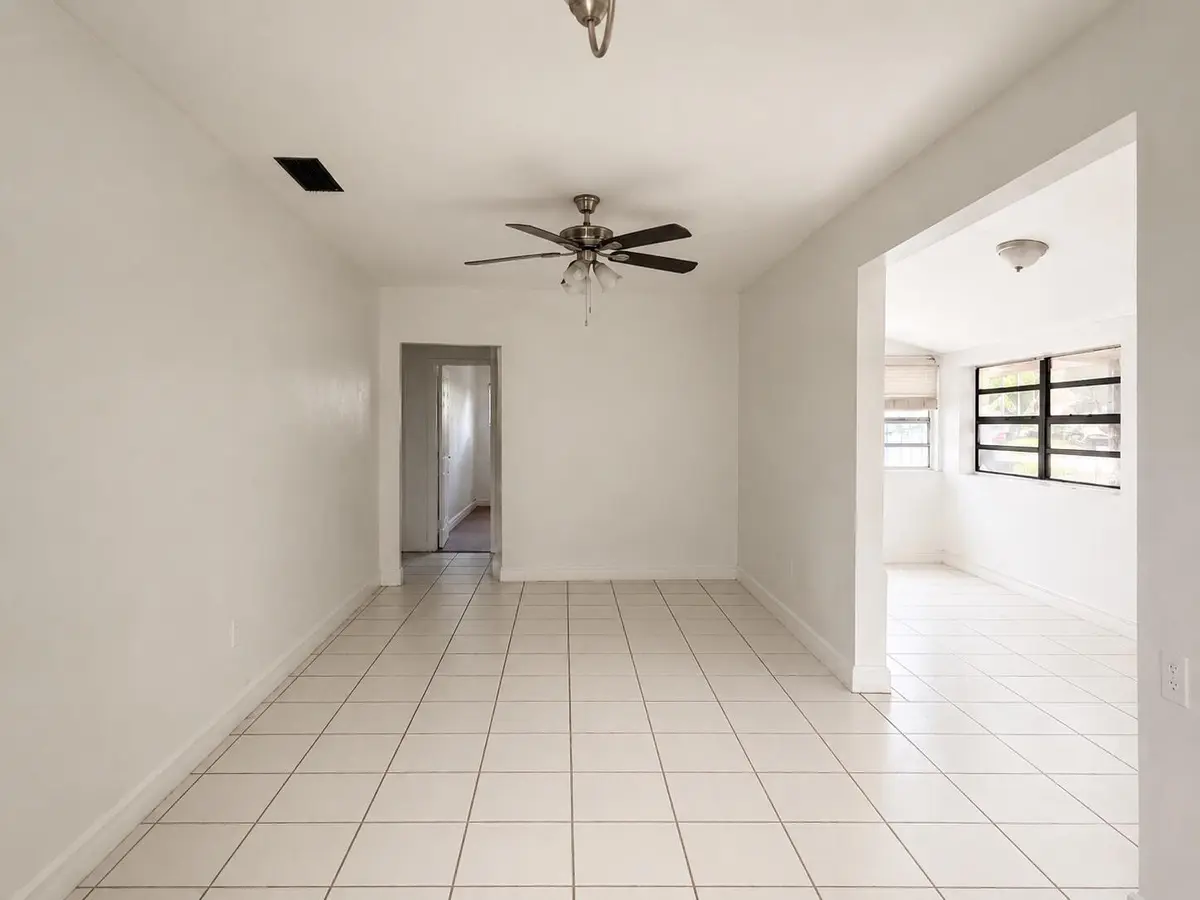 498B8EBD-F9E5-4FA8-8305-E9CD57617835 at 445 NE 163RD Street, Miami