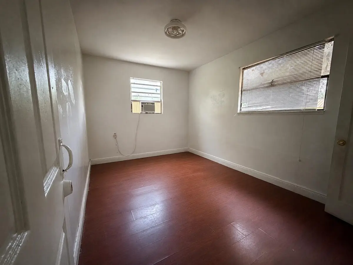 ED3226BC-2281-42EA-A834-A68A516F24A6 at 445 NE 163RD Street, Miami