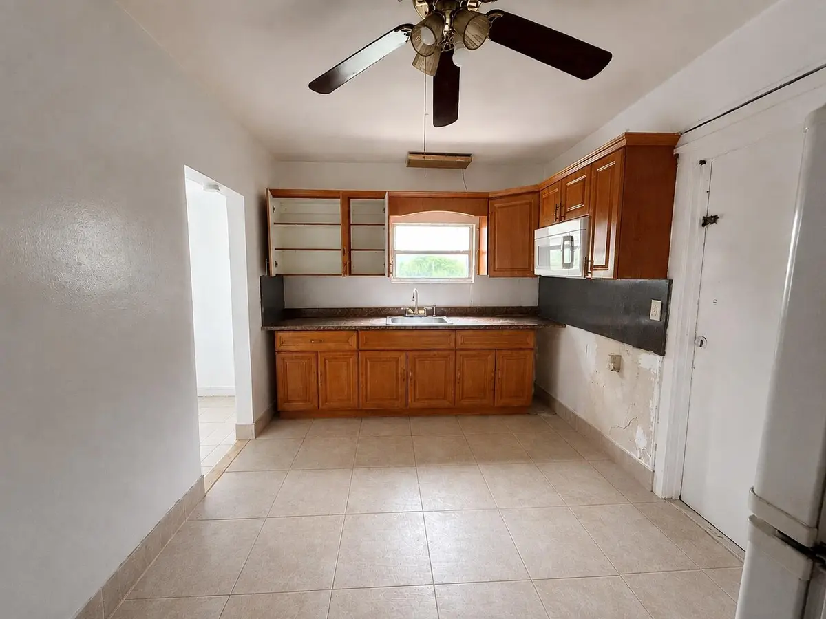 3C0BBFC2-D655-4938-ADDD-EFB22559EBE5 at 445 NE 163RD Street, Miami