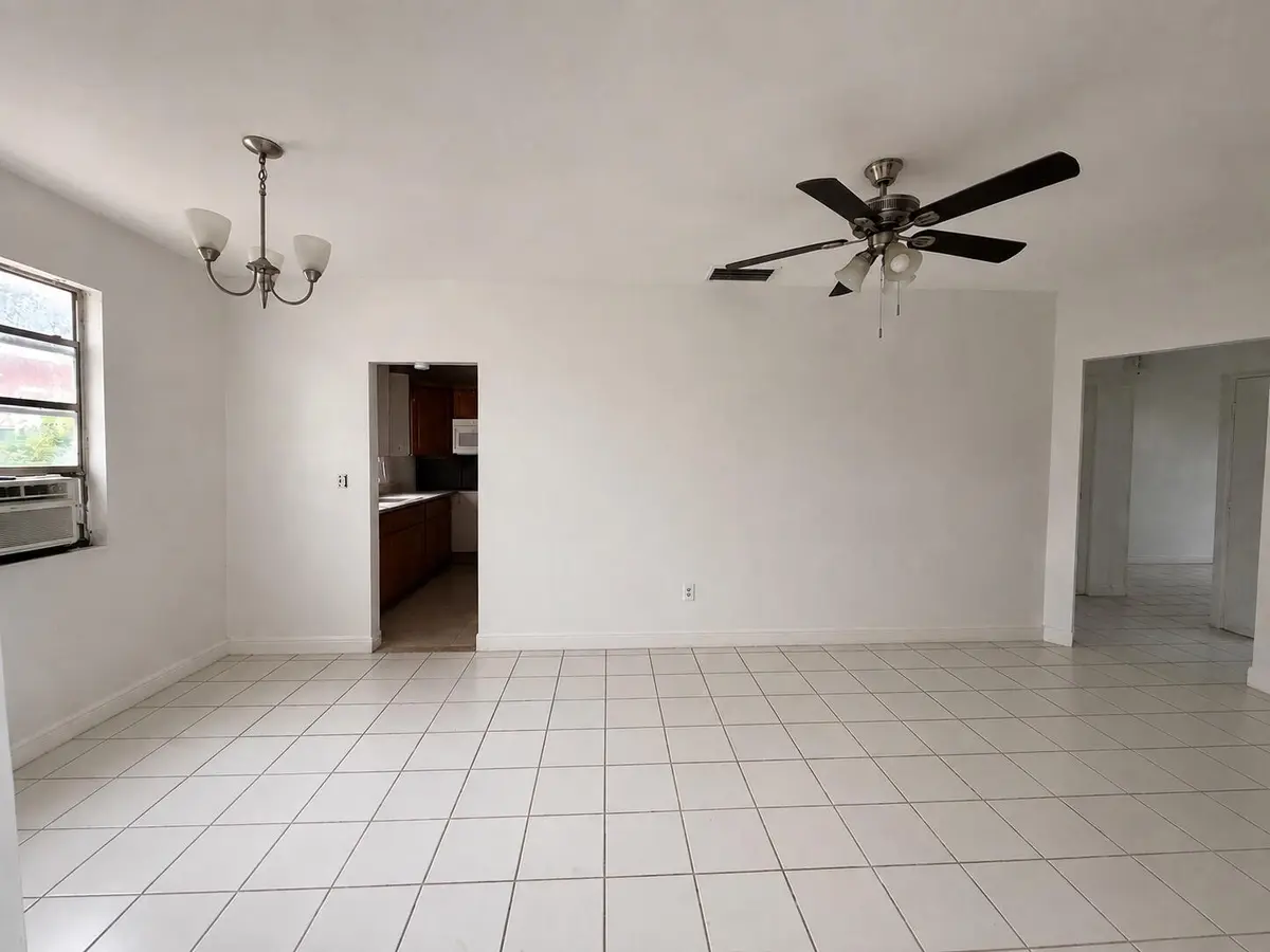 376C9AA2-6850-4C90-9DBD-9583542763A5 at 445 NE 163RD Street, Miami