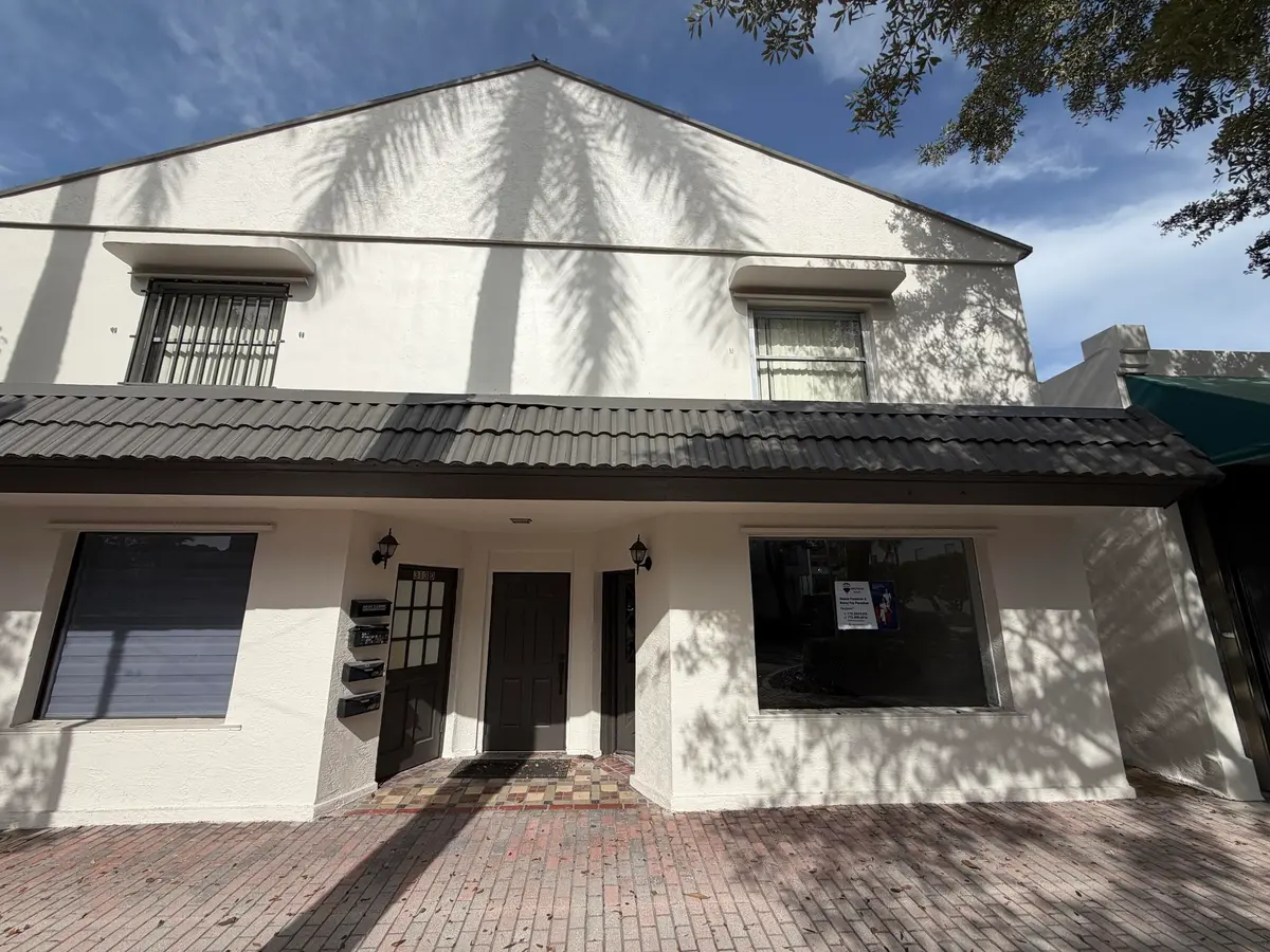 IMG_0538 at 313 N Krome Avenue, Homestead