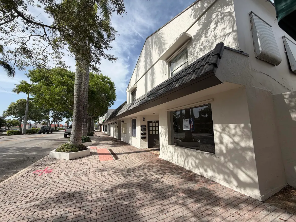 IMG_0541 at 313 N Krome Avenue, Homestead