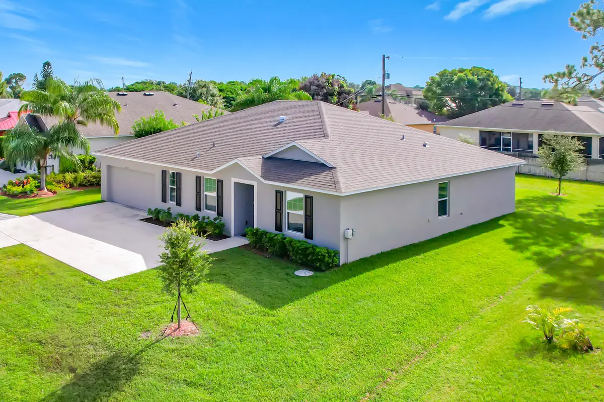2865 SW Savona Boulevard-3 at 2865 SW Savona Boulevard, Port St. Lucie