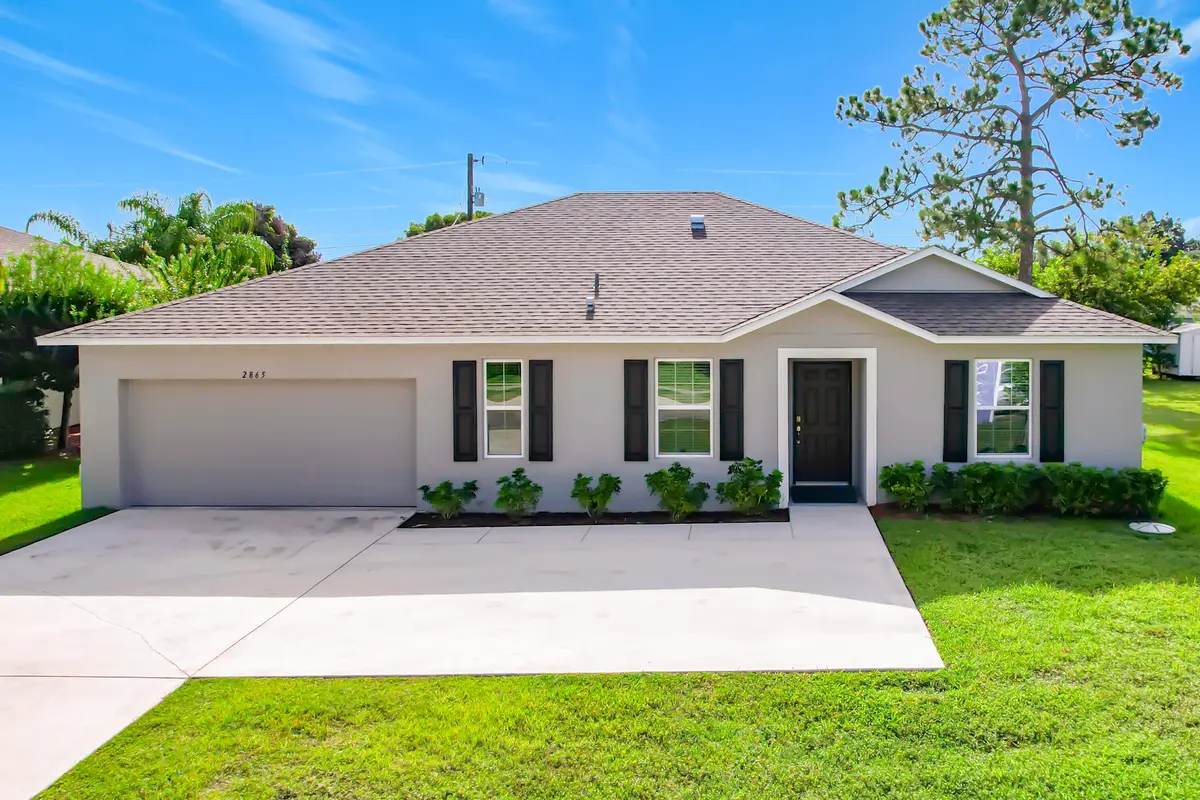 2865 SW Savona Boulevard-6 at 2865 SW Savona Boulevard, Port St. Lucie