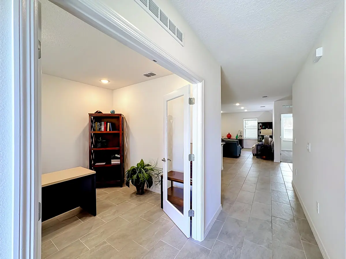 2865 SW Savona Boulevard-21 at 2865 SW Savona Boulevard, Port St. Lucie
