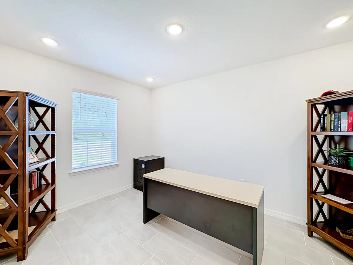 2865 SW Savona Boulevard-23 at 2865 SW Savona Boulevard, Port St. Lucie