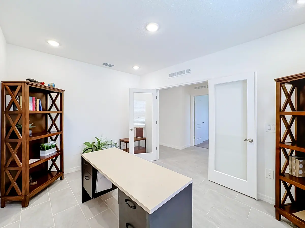 2865 SW Savona Boulevard-24 at 2865 SW Savona Boulevard, Port St. Lucie