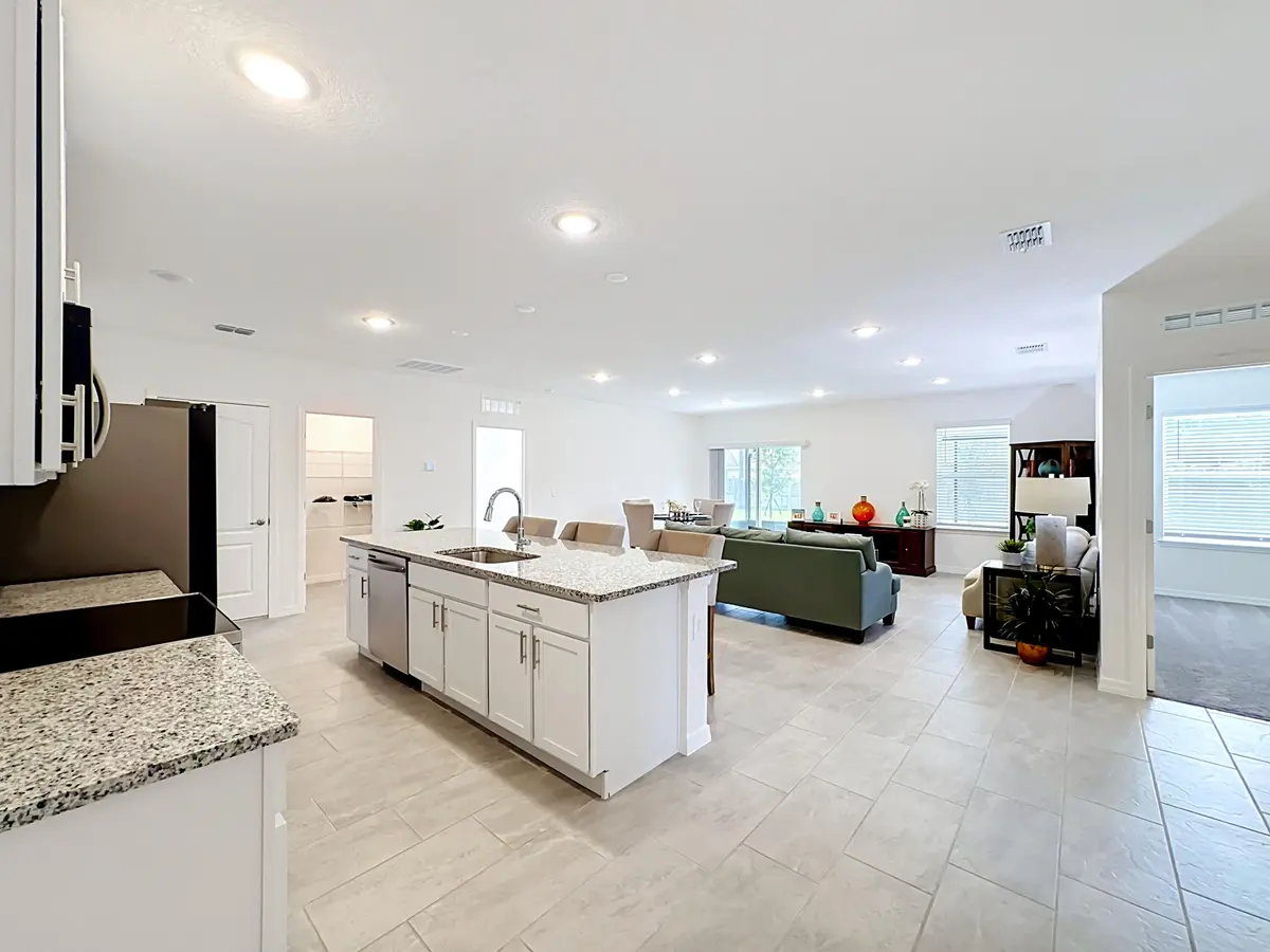 2865 SW Savona Boulevard-25 at 2865 SW Savona Boulevard, Port St. Lucie