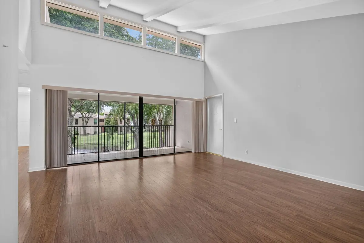 CELESTRY WINDOWS at 6421 PUMPKIN SEED Circle 217, Boca Raton