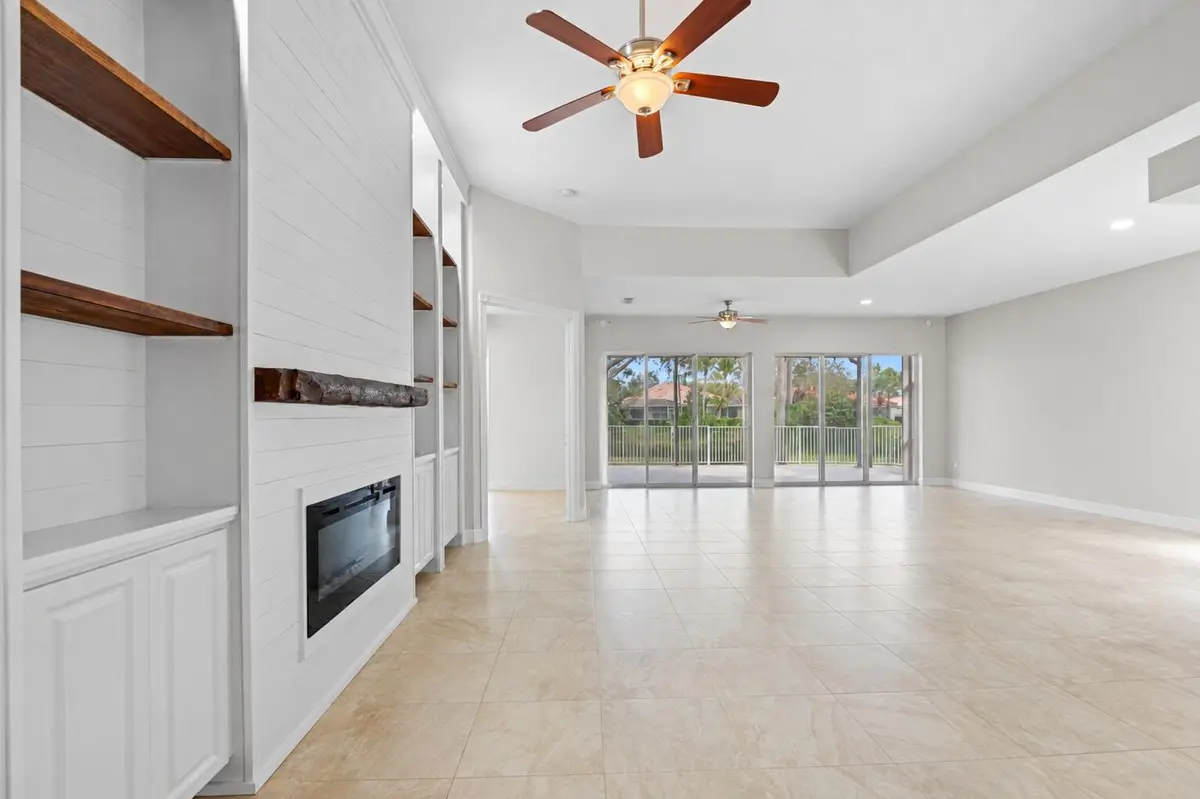 7813 Quida Drive, West Palm Beach, FL – photo 2