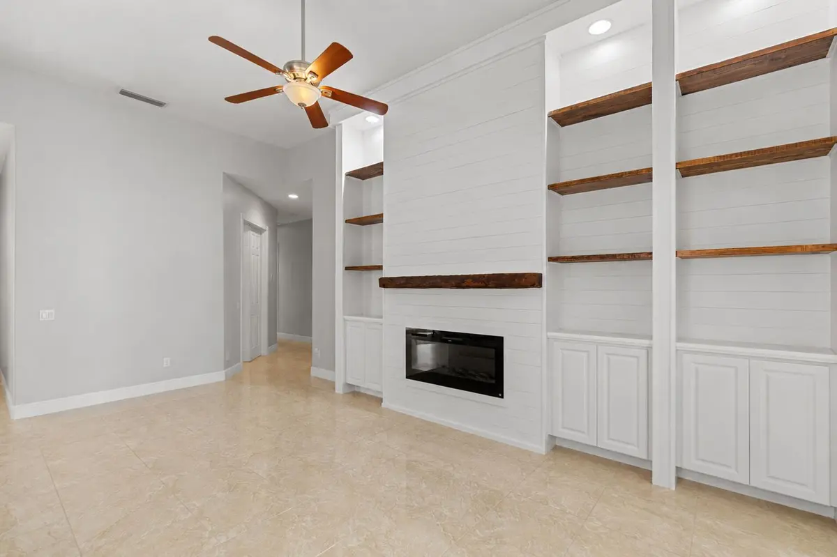7813 Quida Drive, West Palm Beach, FL – photo 5