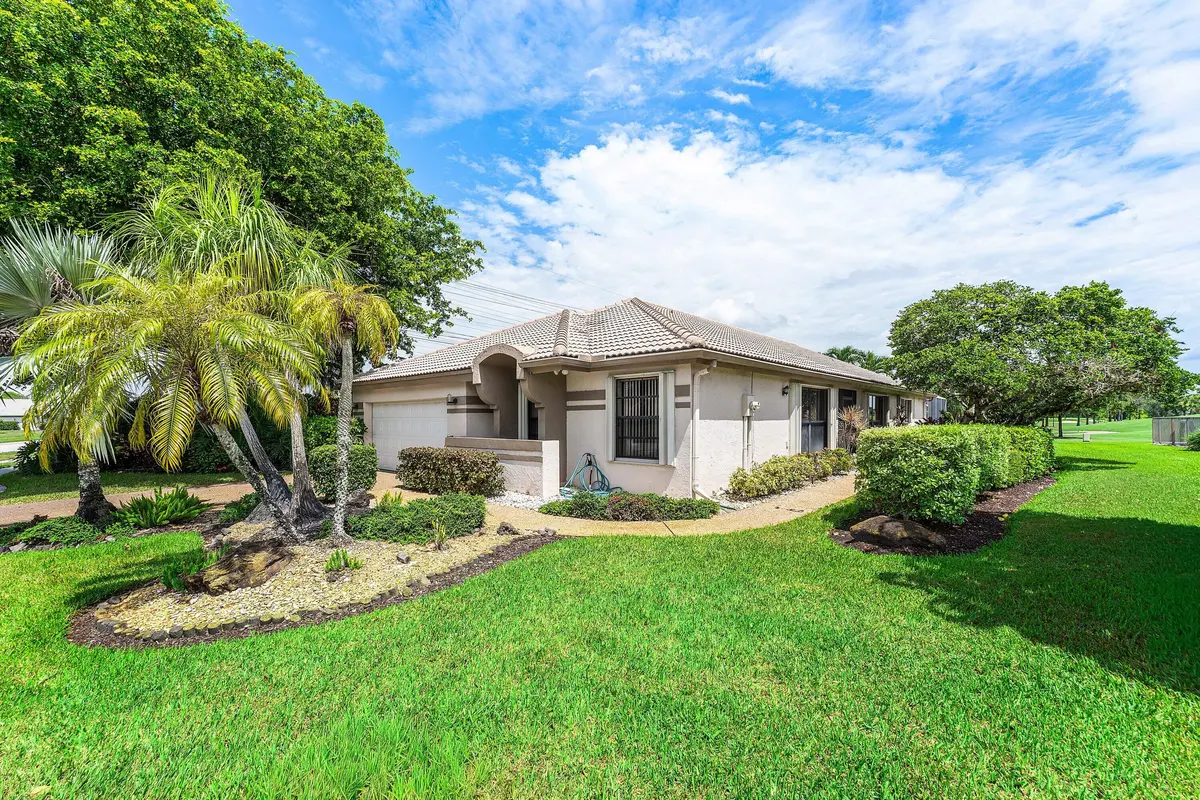 003-10991HighlandCircle-BocaRaton-FL-334 at 10991 HIGHLAND Circle, Boca Raton