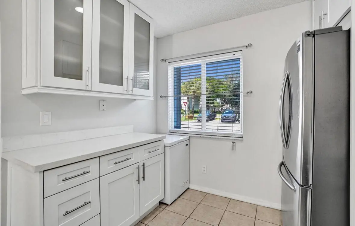 IMG_2973 at 552 NW 208th Terrace, Pembroke Pines