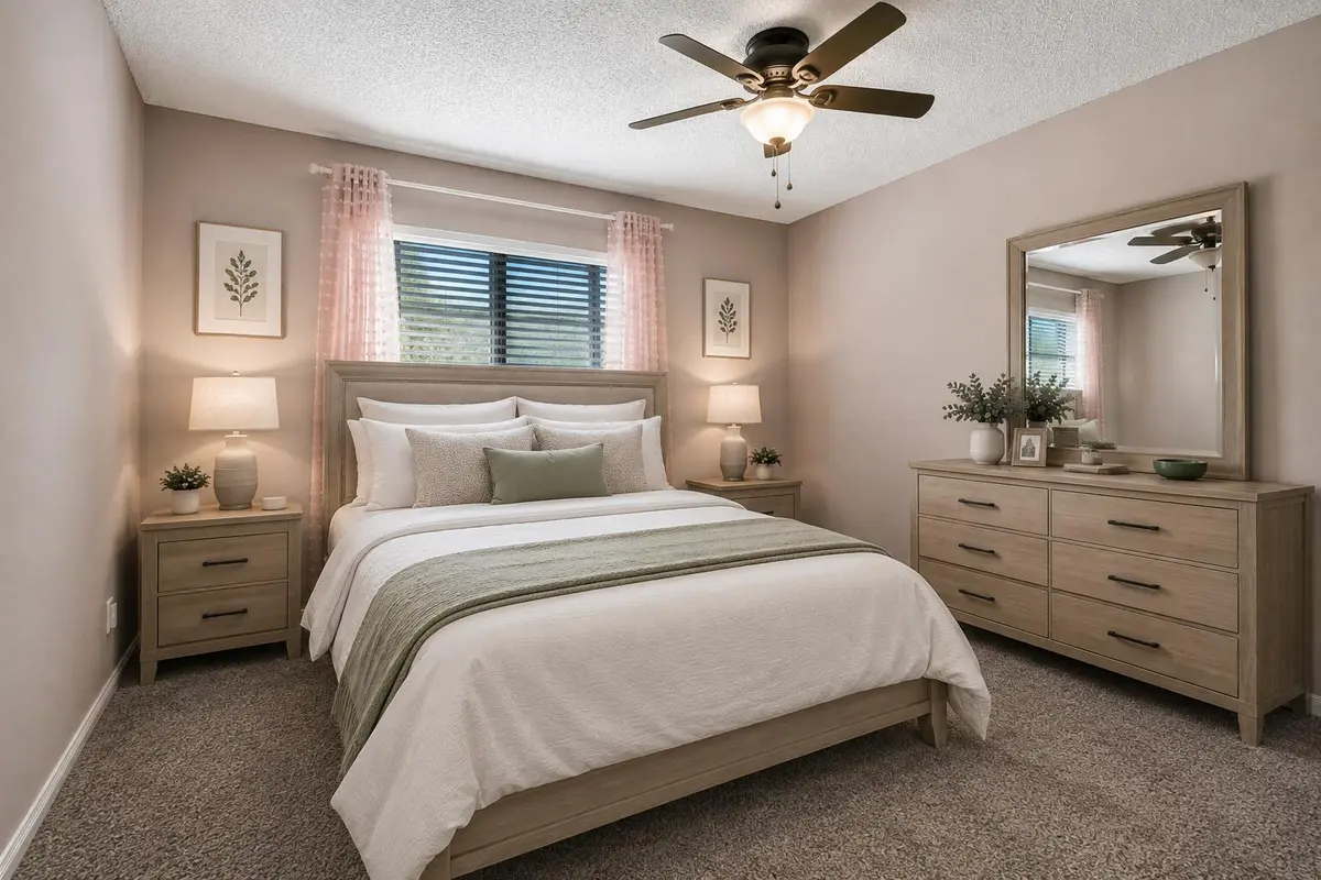 9594EC14-43CC-4FA7-BF21-F90E909C42D9 at 552 NW 208th Terrace, Pembroke Pines