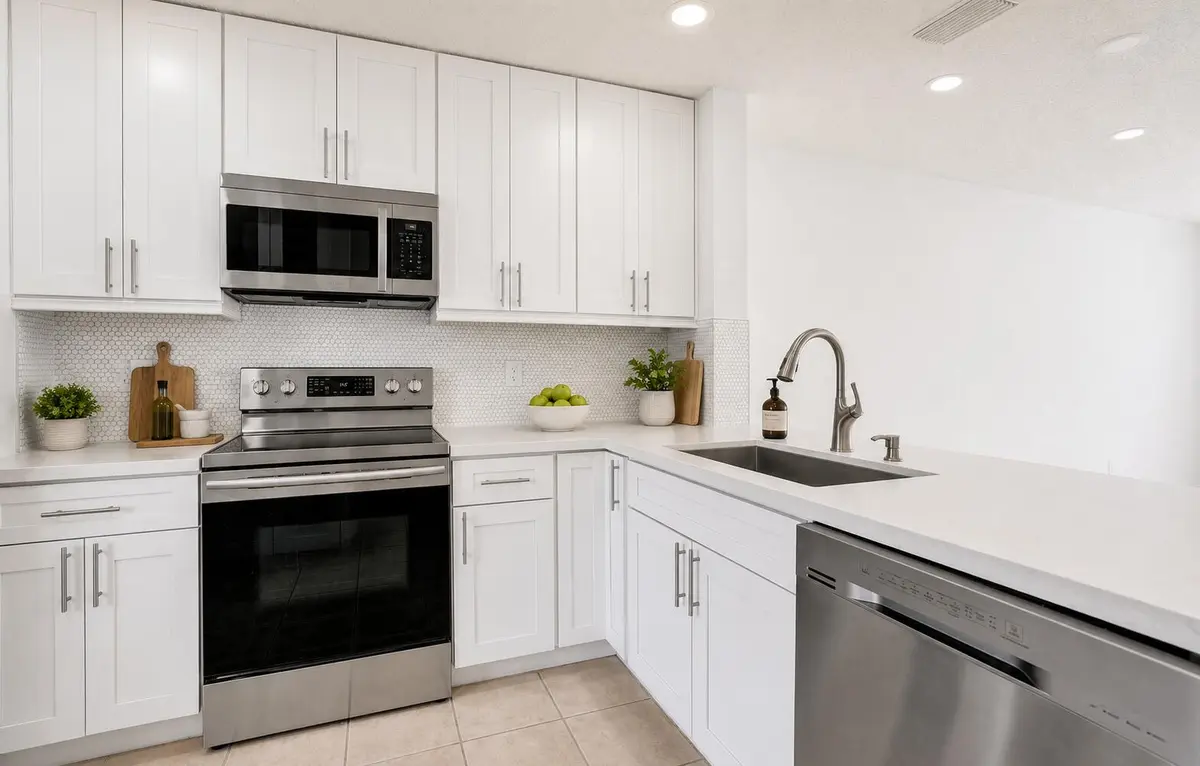 764569A4-924B-490A-879F-50EA712B6C7A at 552 NW 208th Terrace, Pembroke Pines