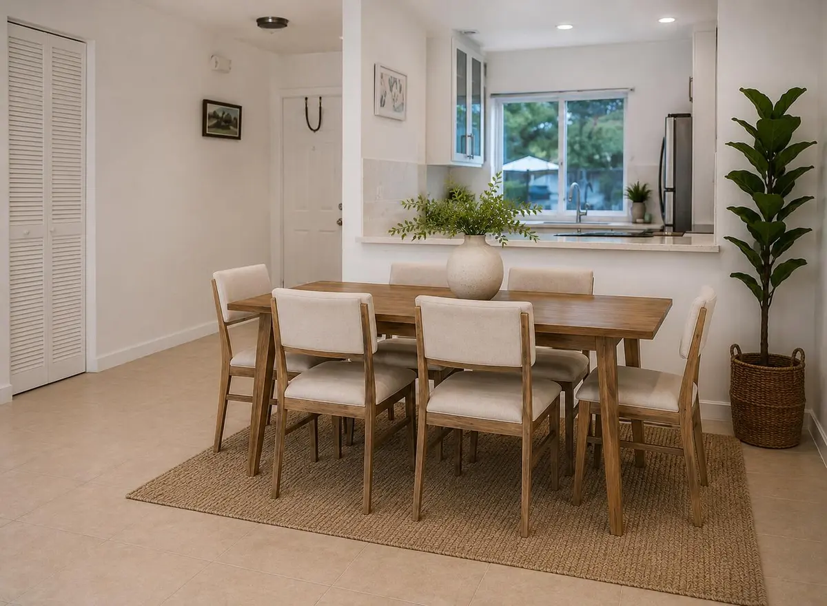 5142DB1C-320D-4454-AFE1-788170686CBC at 552 NW 208th Terrace, Pembroke Pines