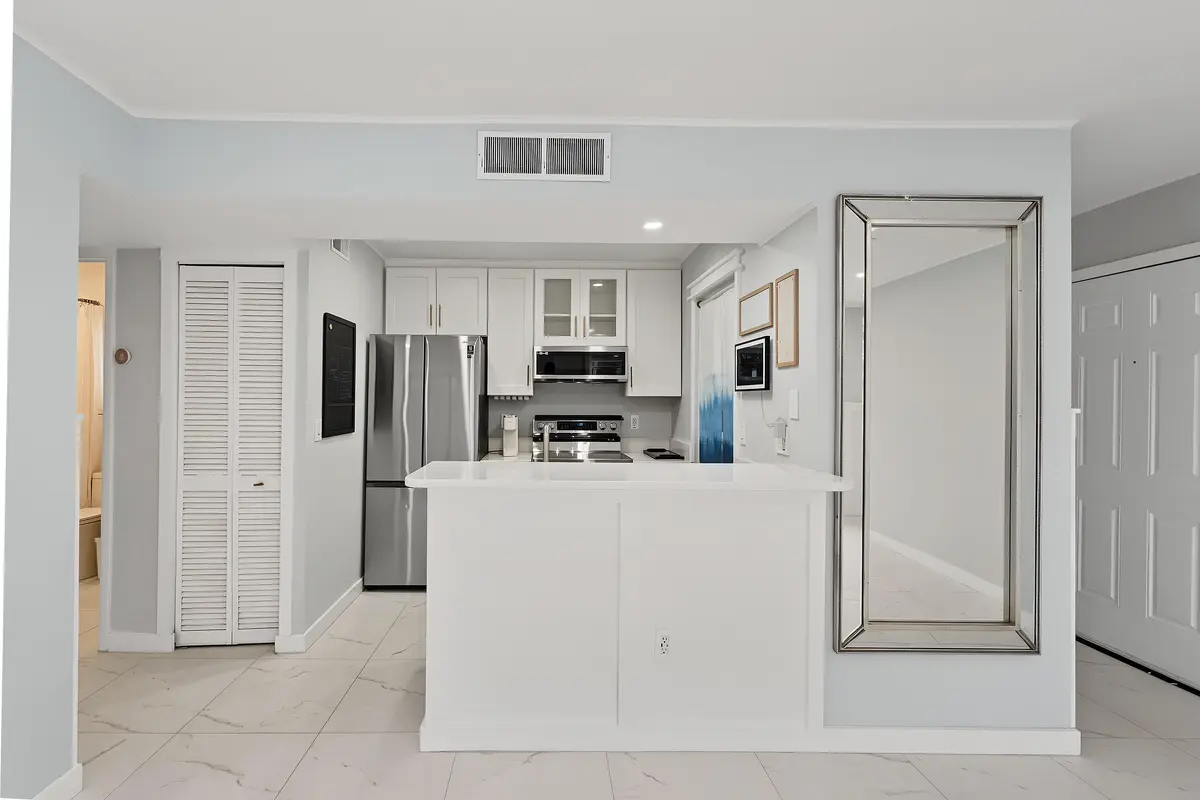 1259 SW 46th Avenue 1909, Pompano Beach, FL – photo 6