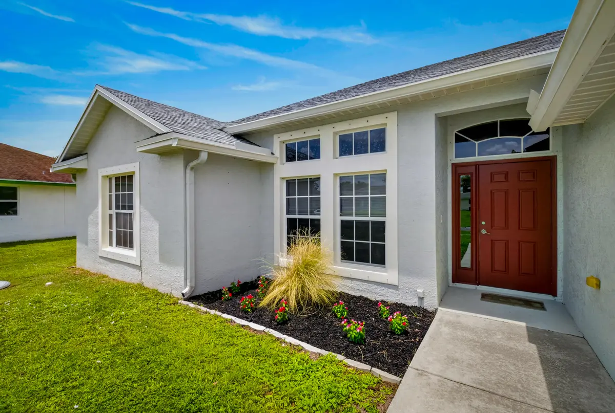 DSC06102 at 2325 SW SALMON Road, Port St. Lucie
