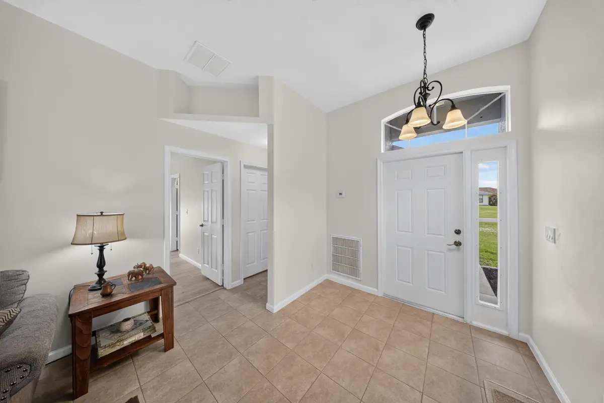 DSC05892 at 2325 SW SALMON Road, Port St. Lucie