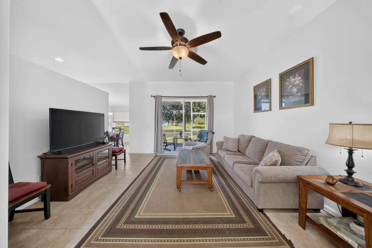 DSC05945-Edit at 2325 SW SALMON Road, Port St. Lucie